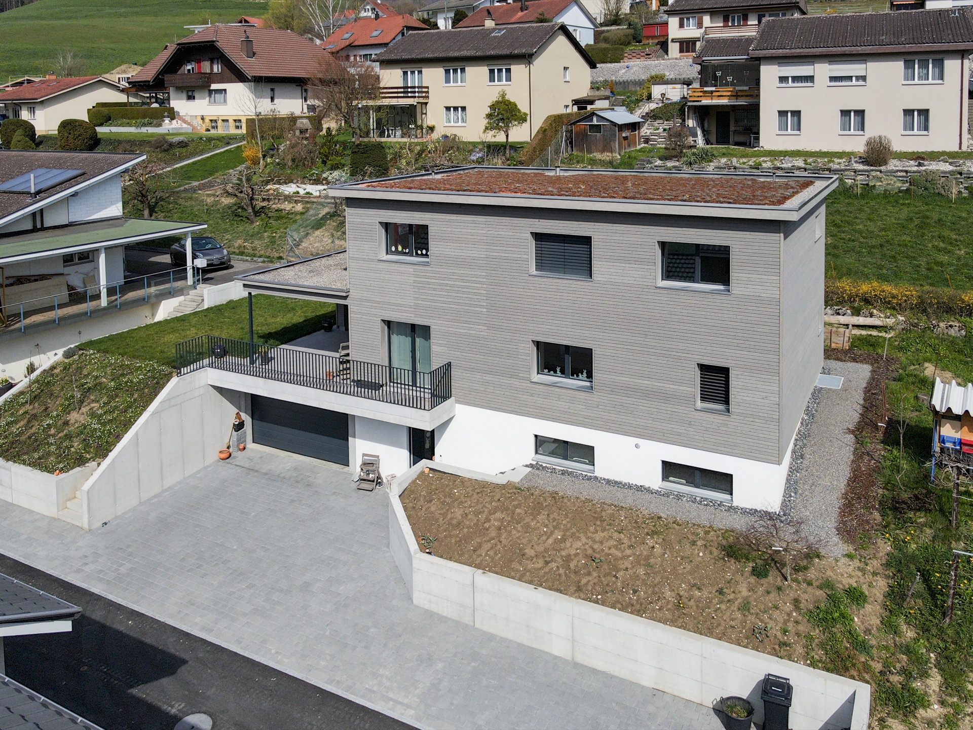 20230406_103245_DJI_0076_W-2_bild_schoen_gmbh.jpg